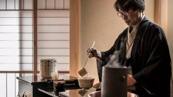 种草志|800年历史风华的京都四季,顺便告诉你京都怎么住