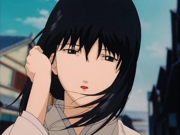 史上最经典的ova动画,ova最炸裂的动漫