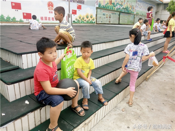 开学缴费标准,开学用不用再交339元