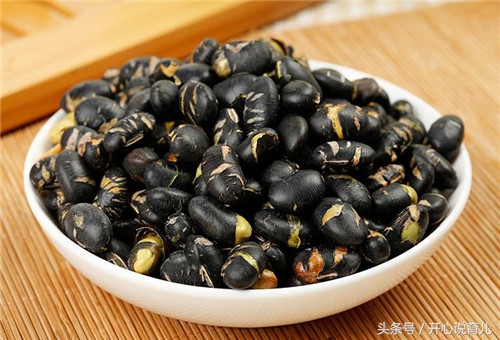 立秋孕妇吃啥好,立秋后孕妇怎么吃