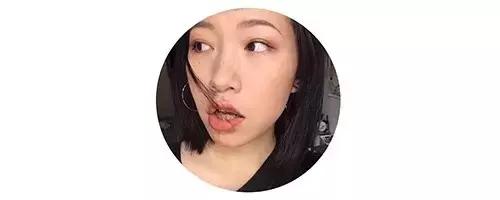 睫毛怎么刷又长又密又好看,怎样刷睫毛睫毛会变得更长