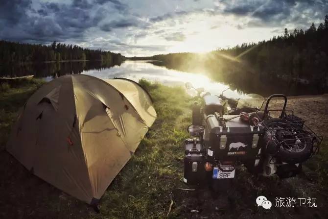 娼帺鍋囨湡,娼帺鍋囨湡鐜╄浆鏄ュぉ