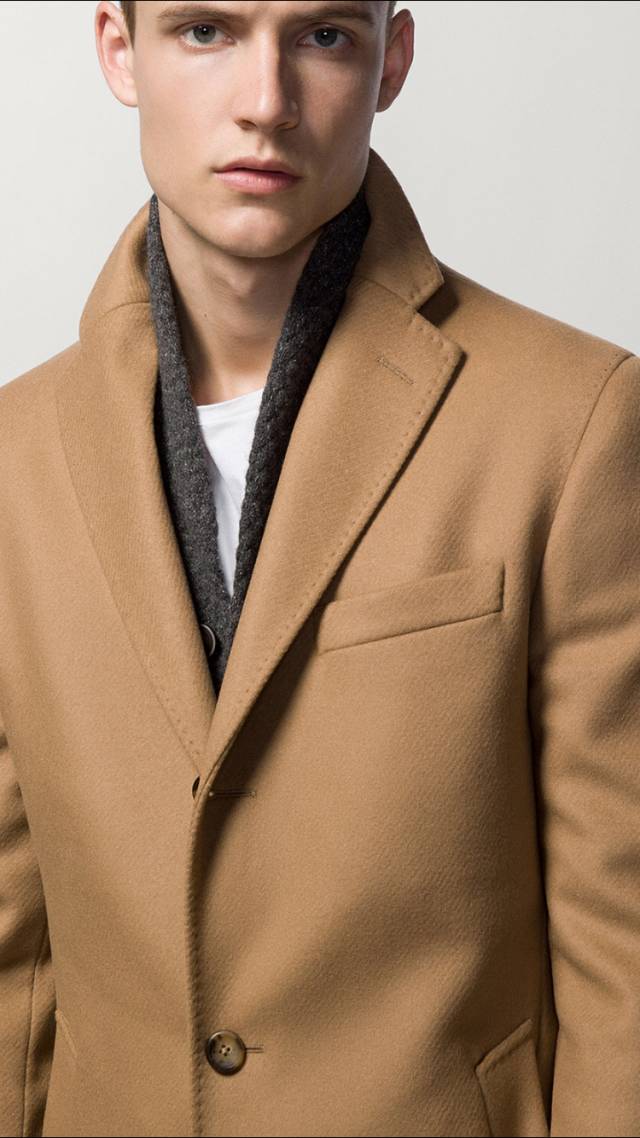 青少年帅气的衣服20岁,年轻款男孩衣服