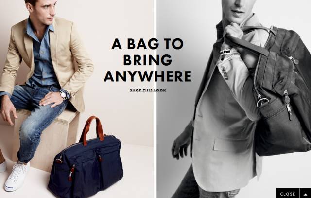 青少年帅气的衣服20岁,年轻款男孩衣服