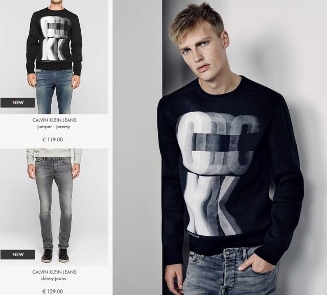 青少年帅气的衣服20岁,年轻款男孩衣服