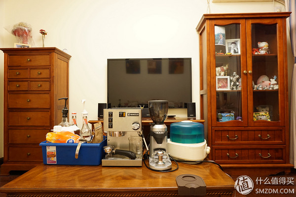 88平米三室老房翻新,40平米老房改造装修