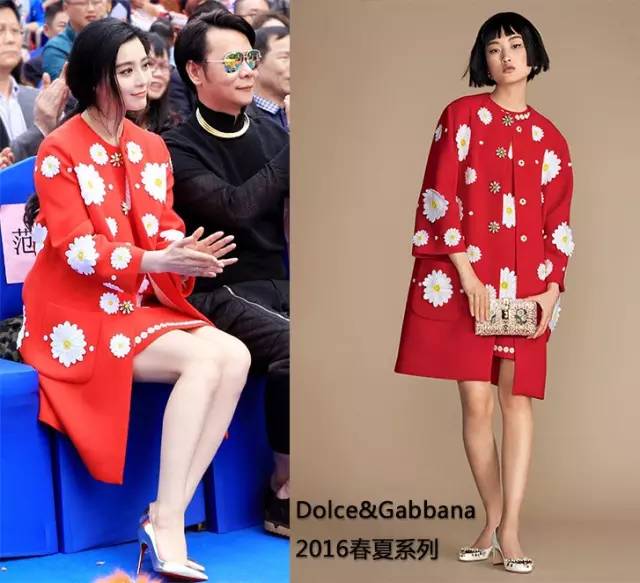 时装周saintlaurent专场秀,2020巴黎时装周saintlaurent