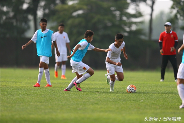 山东鲁能足球俱乐部和足校,山东鲁能足校最新信息