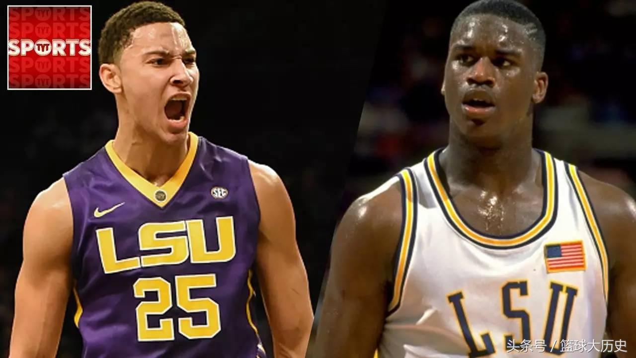 本西蒙斯巅峰期有多强,本西蒙斯巅峰有多强