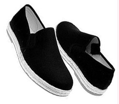 这些我们玩剩下的东西现在是世界潮流！而且还很贵！