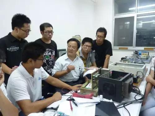 全国教书育人楷模颁奖大会2020,省教书育人楷模名单