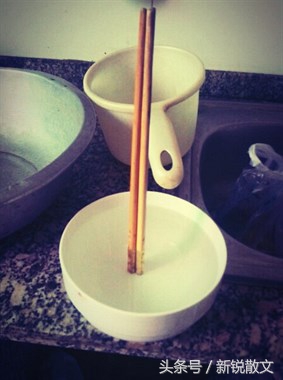 高邮人谈高邮,高邮人说高邮新鲜事