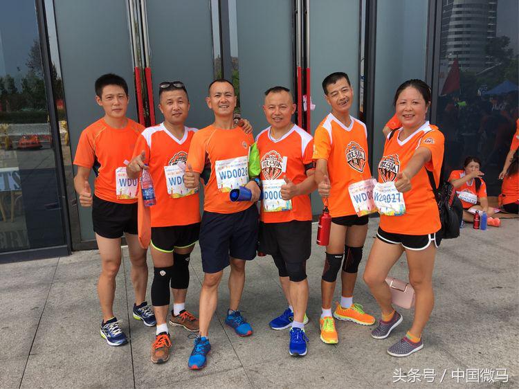 向上吧鹿泉,向上吧国学