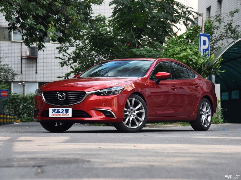 盘点那些炒冷饭的无良车厂和车型