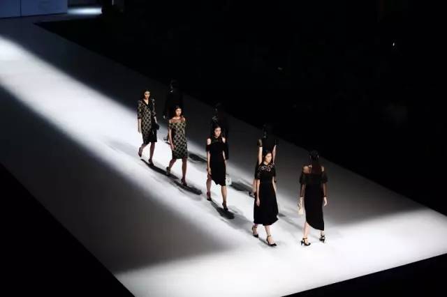 2021广东新塘时装周落幕,广东时装周2021视频完整版