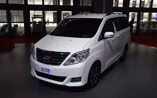 2023成都车展有哪些车值得关注,2022成都车展重磅车型