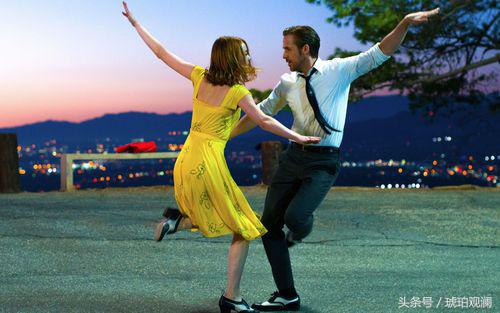 2017年豆瓣评分最高十部电视剧,豆瓣高分一口气看完系列