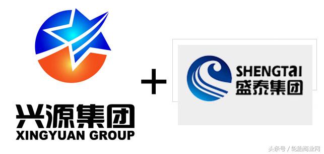 山东东营停工最新通知,东营市工厂停工最新通知