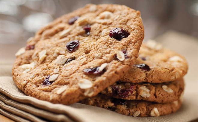 每天可以吃多少麦片才可以不长胖,麦片怎么吃既能减肥还好吃