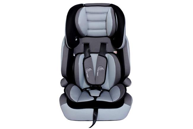 不用明星带货的品牌有哪些,不用海淘的好物