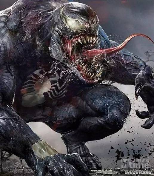 人气最高的超级英雄排名,超级英雄人气排名top100