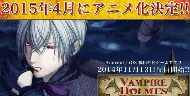 泡面番大安利动漫,泡面番安利宝藏