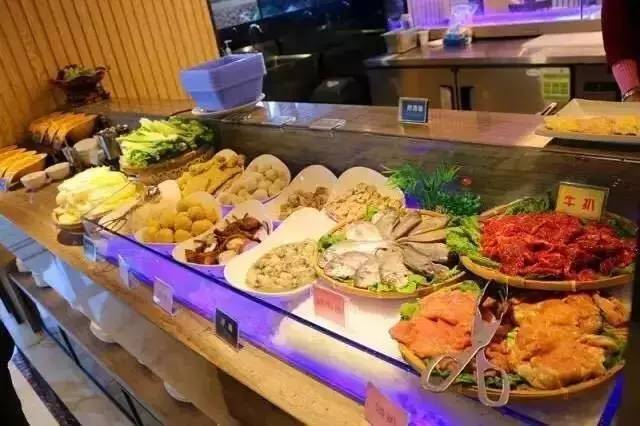 福清裕荣汇黑卡,福清黑卡