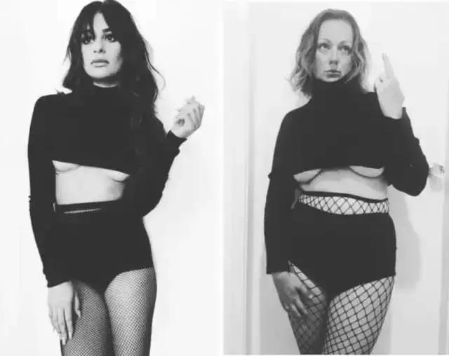 你说这椅子是你的？你叫它它会答应吗？