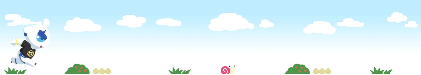 ysl底妆系列体验套装,ysl粉底干皮适合哪款