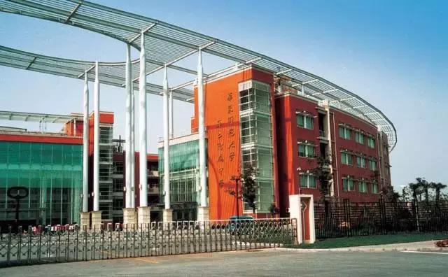 全世界都不能小看昆山，因为他们都来了！