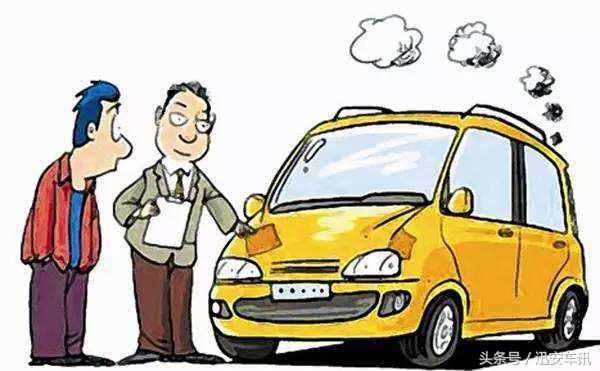 成都车展秋季和春季 (成都车展买车要比平时便宜些吗)