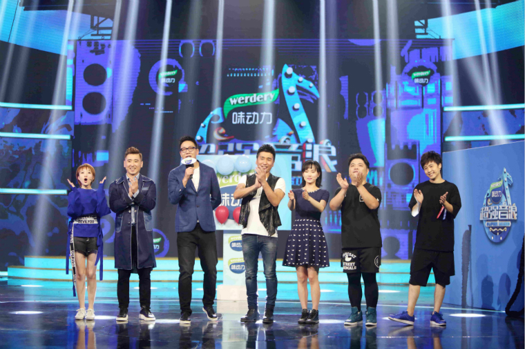 沙宝亮以前有多火,沙宝亮最厉害的一个细节