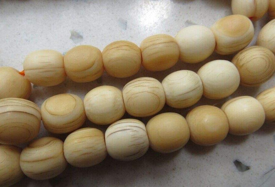 念珠买什么材质的比较好,念珠材质怎么选择