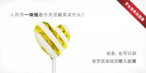 如何把产品文案写出高级感,如何写出心动的文案提高转化率