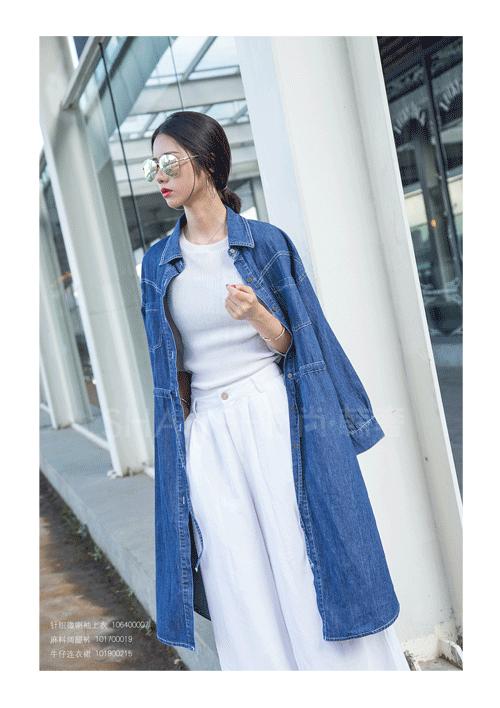 LOVE｜我喜欢的样子你都有