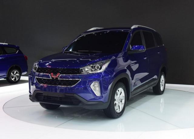 最便宜奥迪rs7落地多少钱,最便宜的奥迪rs7