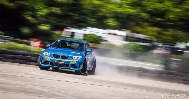 m这个字母中文是什么字,m这个字母好吗