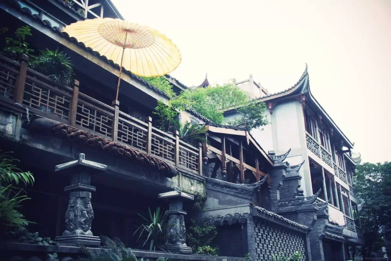 厉害了！这三首孩子的诗作，将成为发往全球的成都“邀请之诗”！