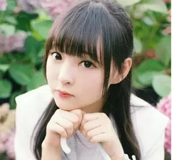 女生校园发型推荐图片,适合高中女生的发型短发教程