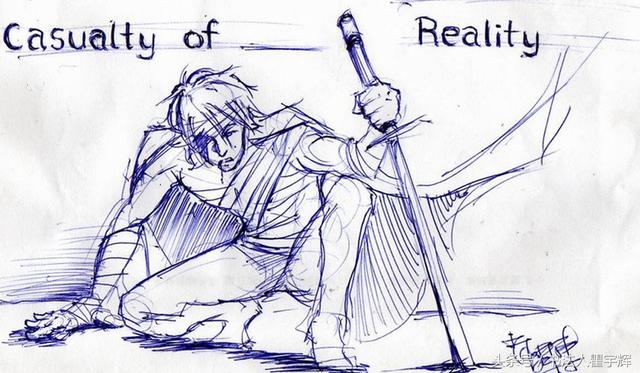 孙俪刘涛赛车夺冠视频,刘涛赛车冠军