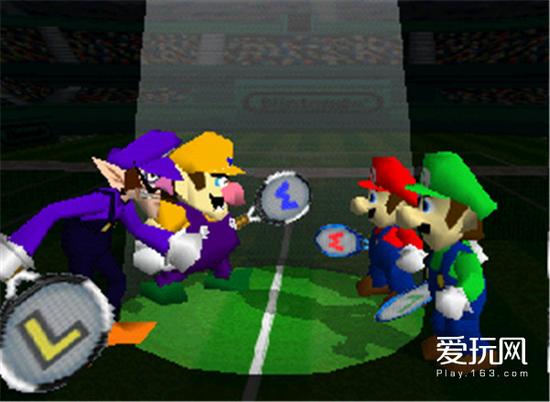 大众高尔夫和奥迪的关系,大众高尔夫大战道奇恶魔