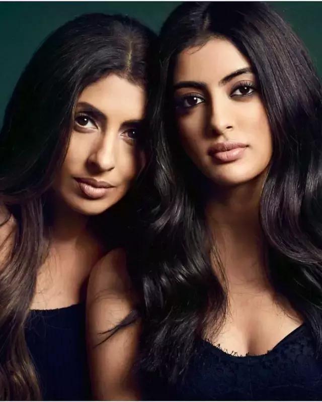 你说这椅子是你的？你叫它它会答应吗？