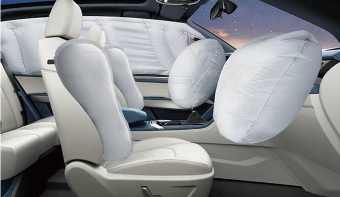 2018款大迈x7的车质量怎么样,大迈x7的缺点及差评