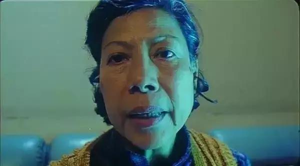 林正英拍鬼片立下了三条规矩,林正英拍鬼片立下四条规矩