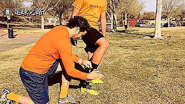 怎么像c罗一样踢出又准又快的球,如何踢出c罗的电梯球