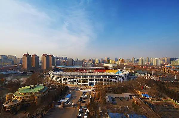 为什么中国乒乓球这么强,为何中国乒乓球厉害