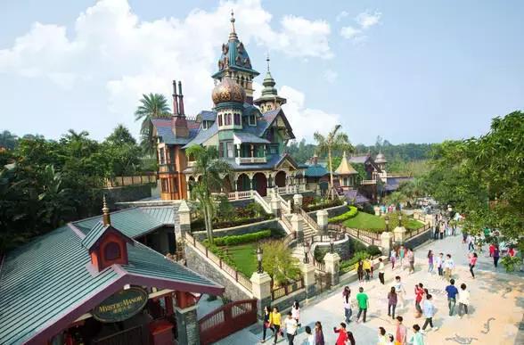 可以坐高铁去香港了吗,福州高铁去香港