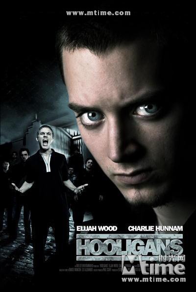 那些陪伴我们童年的动画,那些陪伴着我们长大的电视剧