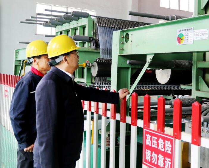 寿光日报新闻早班车,寿光日报每日新闻