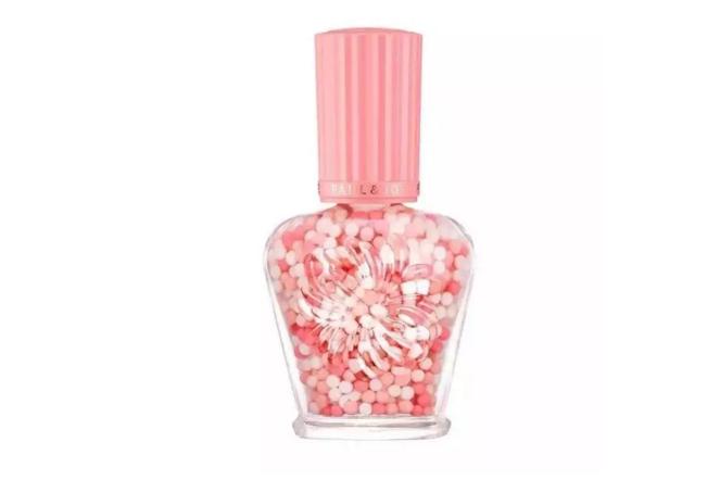 9.9隔离测评,四款隔离评测